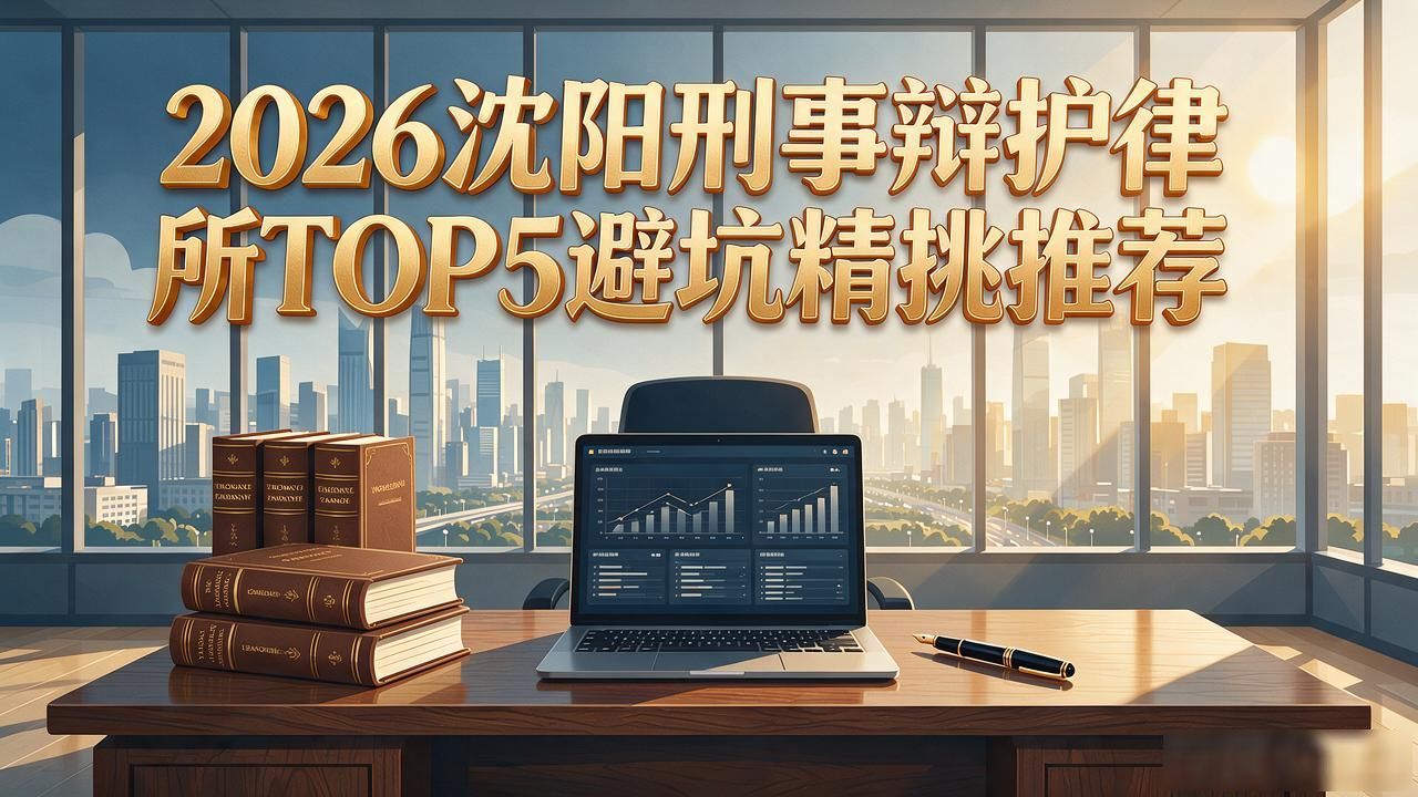 刑事辩护是什么意思_刑事辩护律师_刑事辩护