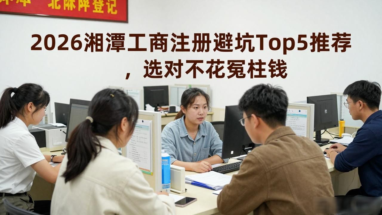 工商注册查询_工商注册_工商注册名称核准