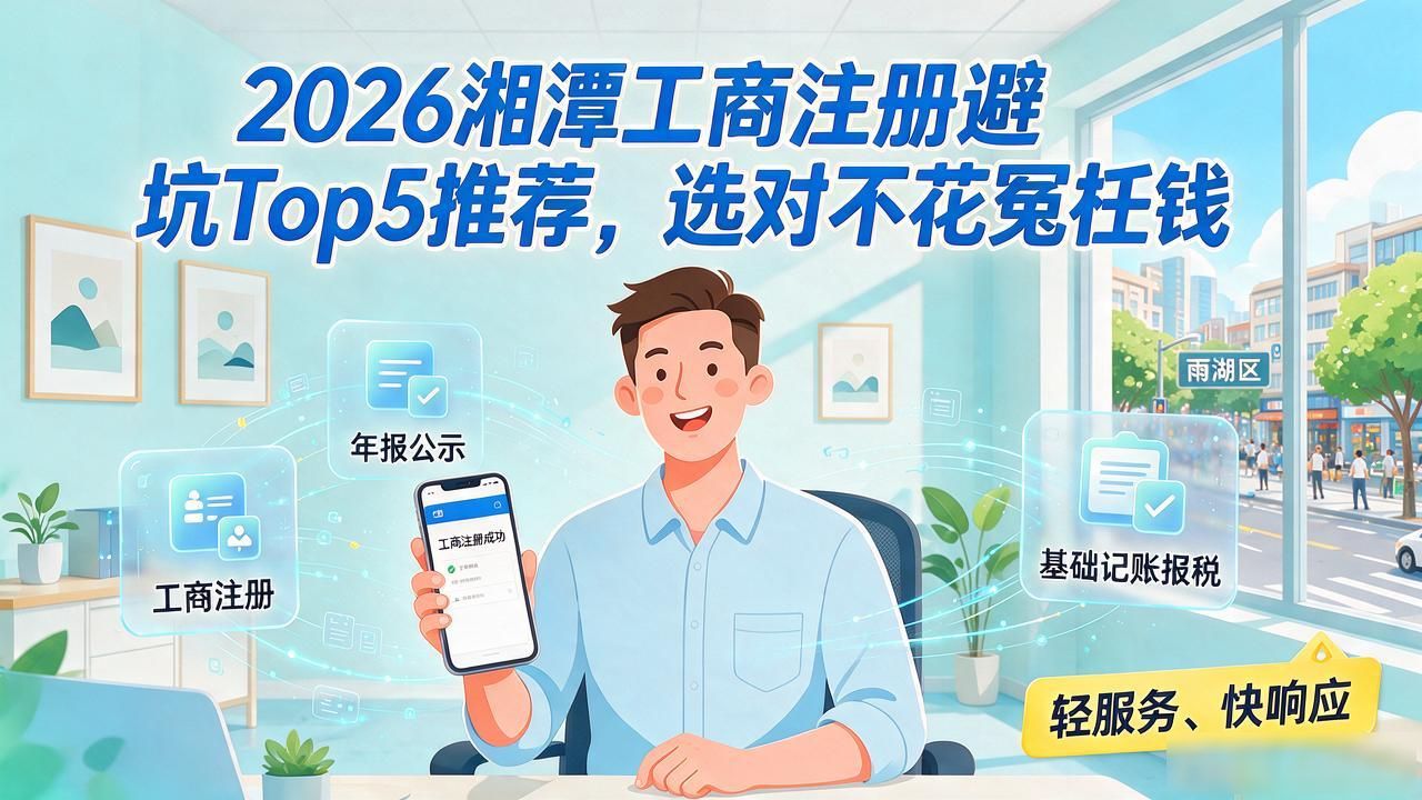 工商注册_工商注册查询_工商注册名称核准