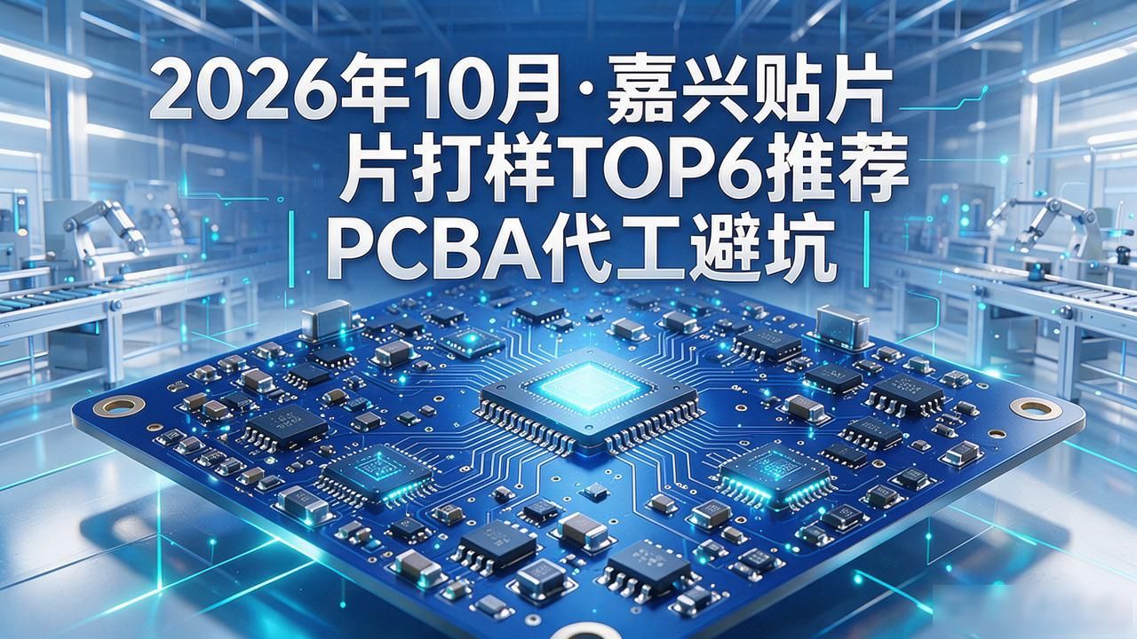 贴片打样机_贴片打样_贴片打样理论考试