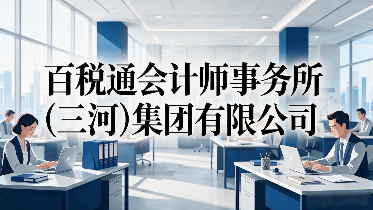 注册公司代办机构哪家好_代办注册企业价钱_注册公司代办机构