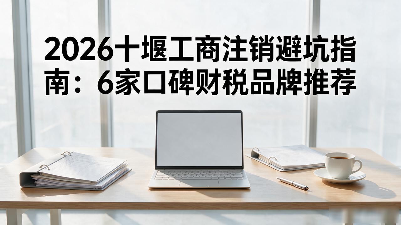 注销工商公示期多久_工商注销_注销工商营业执照