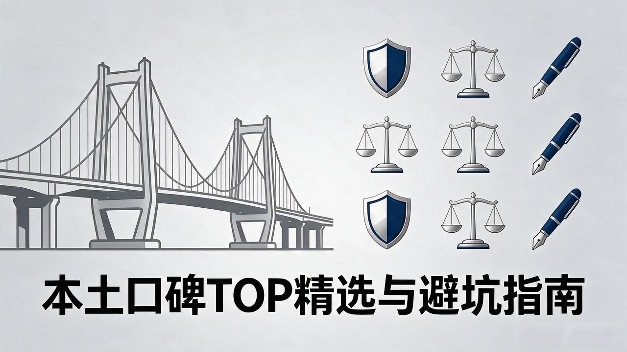 2026沈阳行政诉讼律所推荐：本土口碑TOP精选与避坑指南