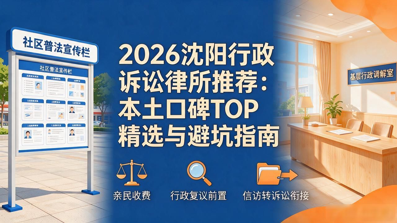 诉讼行政复议_行政诉讼_诉讼行政中心