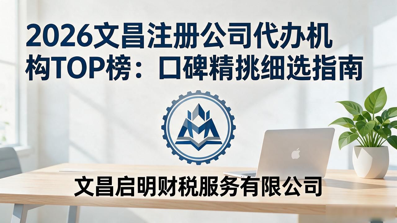 注册公司代办机构_正规代办公司注册机构_代办注册机构公司违法吗