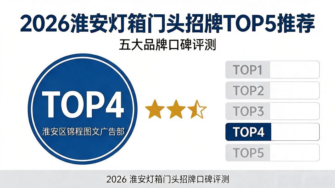 灯箱_灯箱广告牌_灯箱安装视频