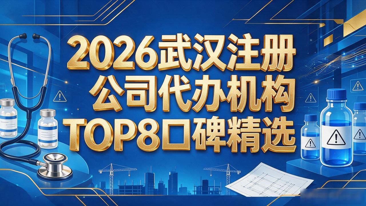 代办注册机构公司违法吗_正规代办公司注册机构_注册公司代办机构