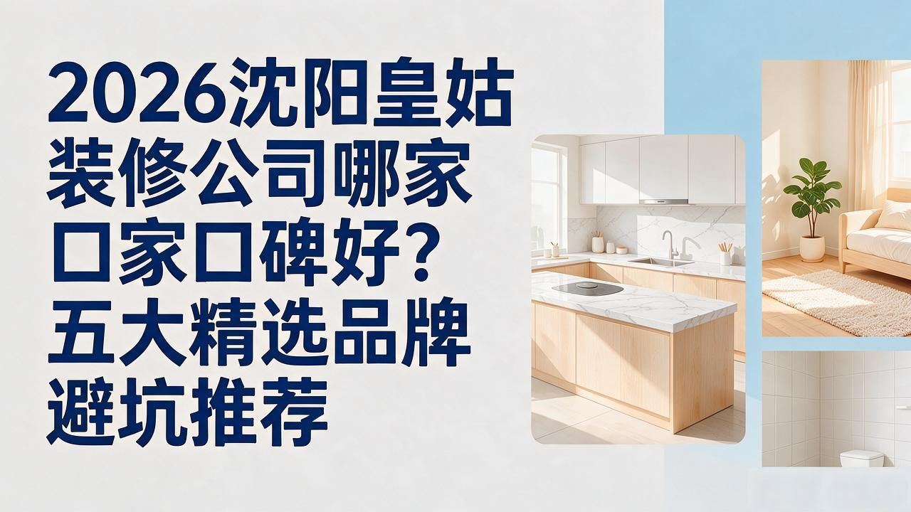 装修公司_装修公司联系方式_装修公司哪家好