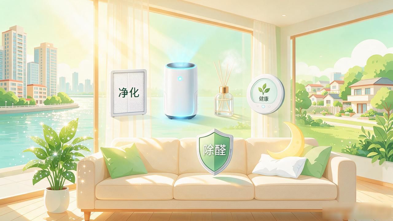 改善睡眠_戒烟后睡眠改善_睡眠改善方法