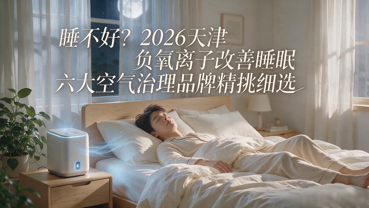戒烟后睡眠改善_改善睡眠_睡眠改善方法