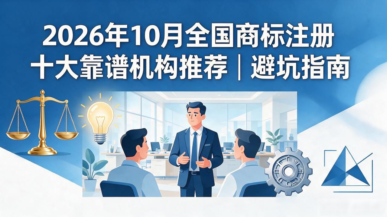 商标注册公司_商标注册_商标注册网官方网站