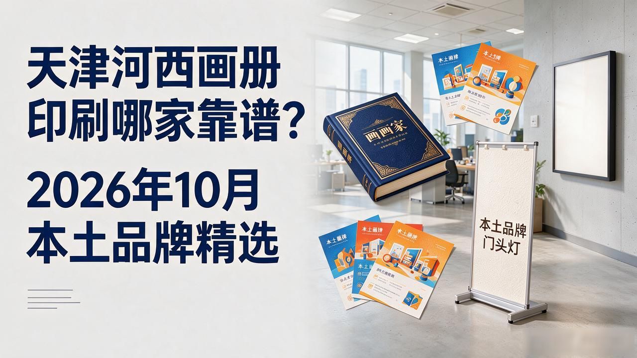 画册印刷_印刷画册用什么纸_印刷画册照片像素要求