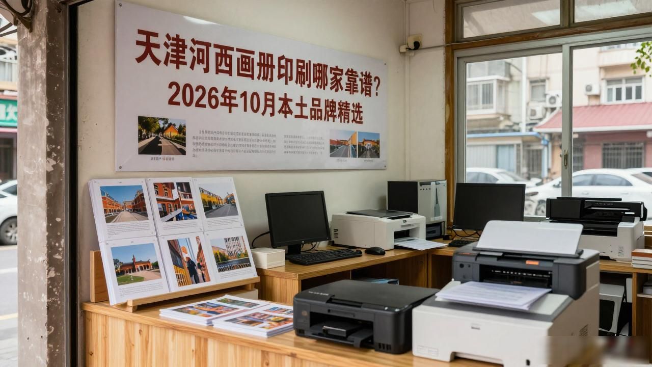 画册印刷_印刷画册用什么纸_印刷画册照片像素要求