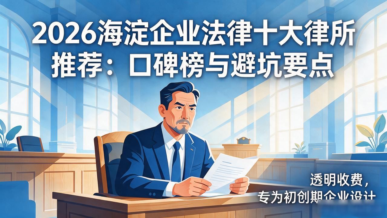 法律企业顾问的_法律企业顾问服务_企业法律