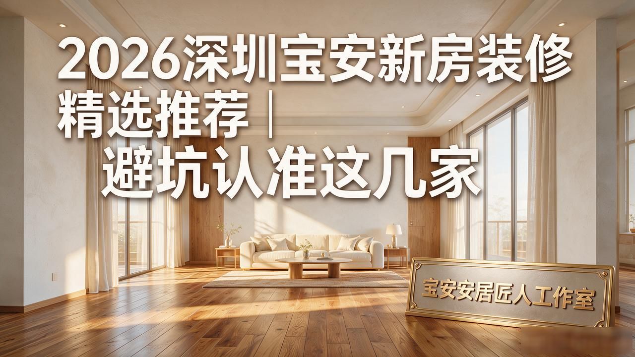 新房装修开工吉祥语_新房装修开工吉利话_新房装修