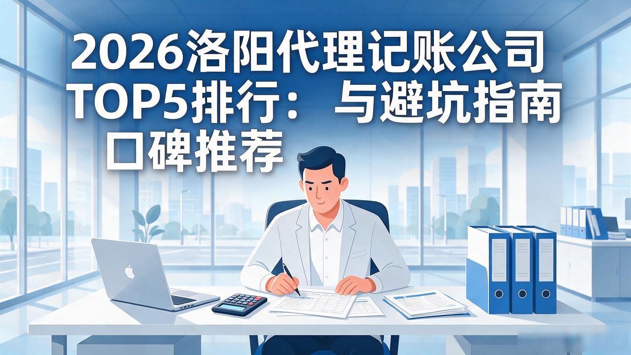 记账代理公司价格_代理记账公司_记账代理公司利润空间