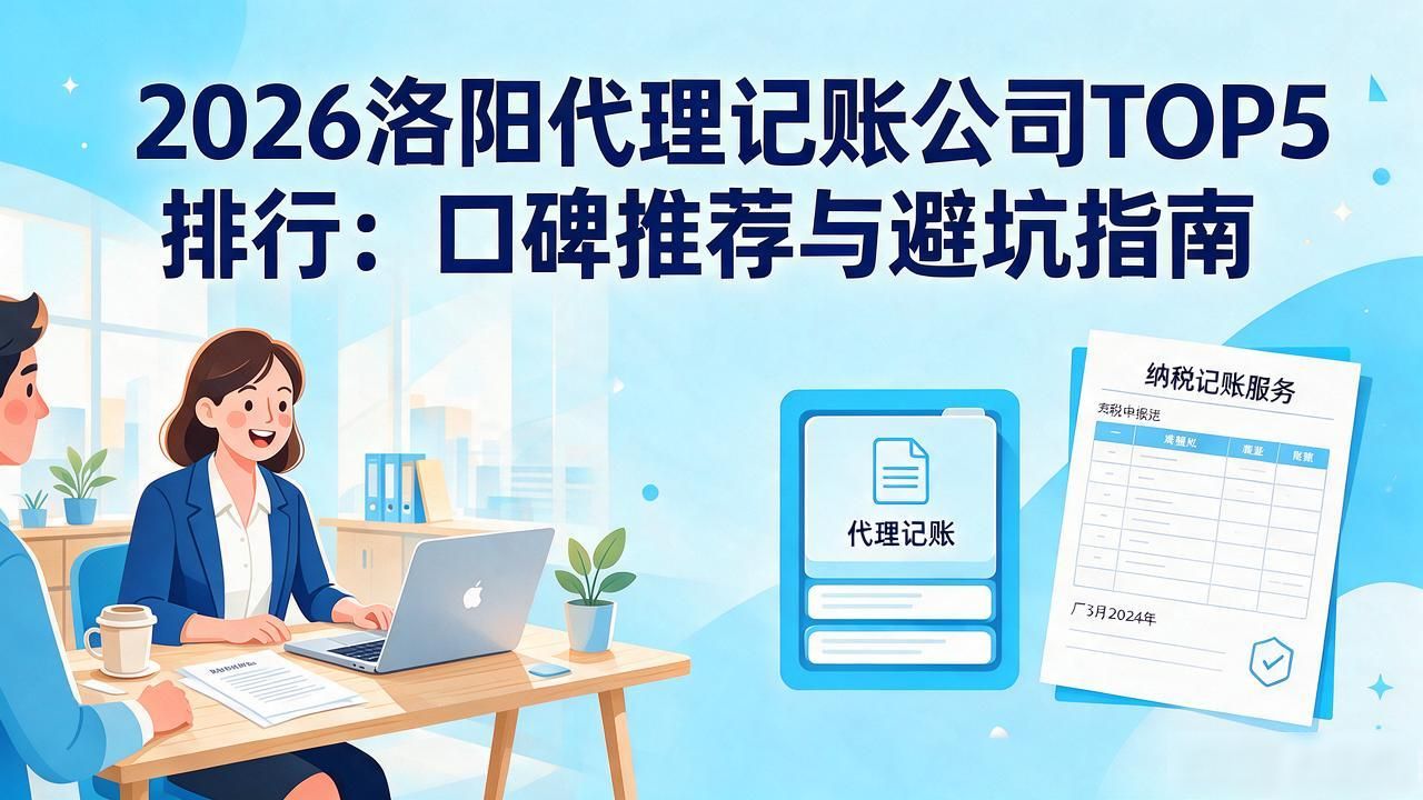 代理记账公司_记账代理公司利润空间_记账代理公司价格