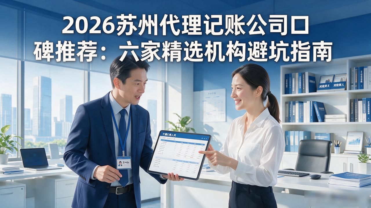 记账代理公司业务_记账代理公司哪家好_代理记账公司