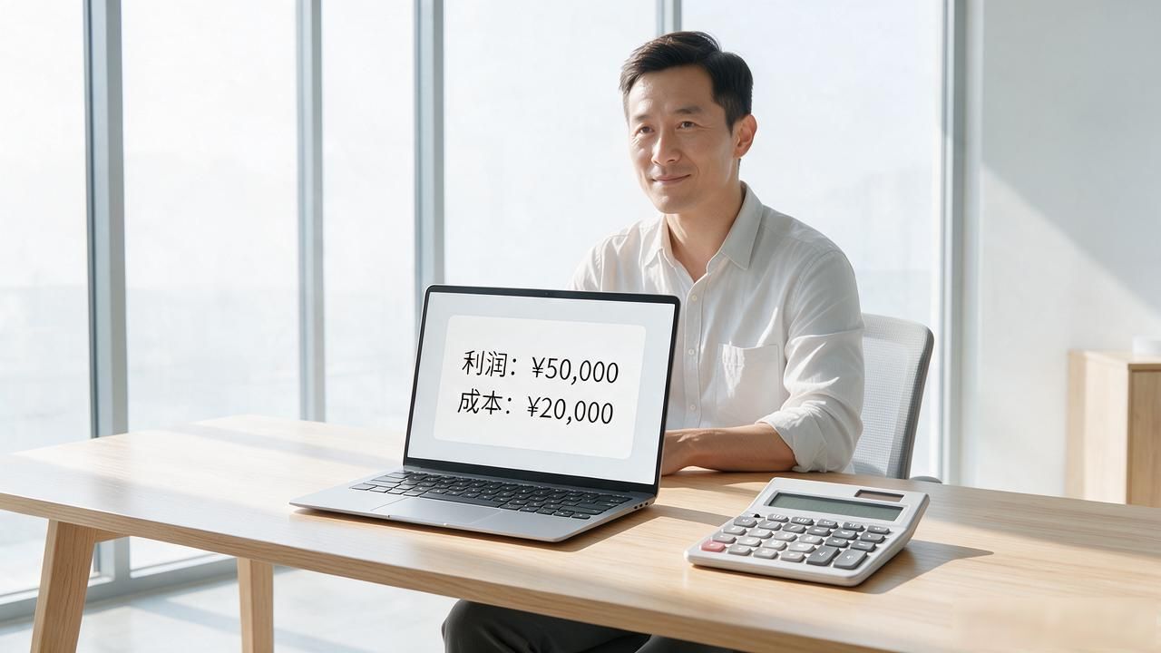 记账代理公司哪家好_代理记账公司_记账代理公司业务