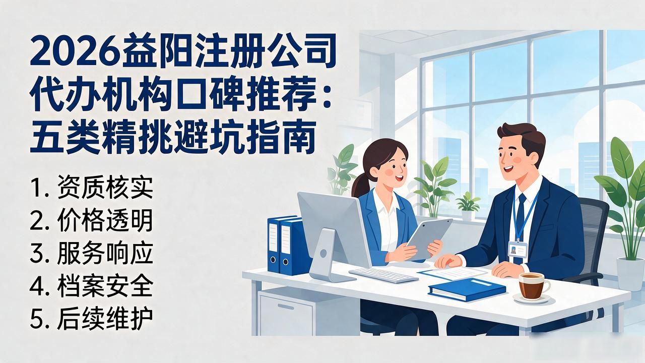 代办注册机构公司违法吗_注册公司代办机构_代办注册机构公司怎么注册