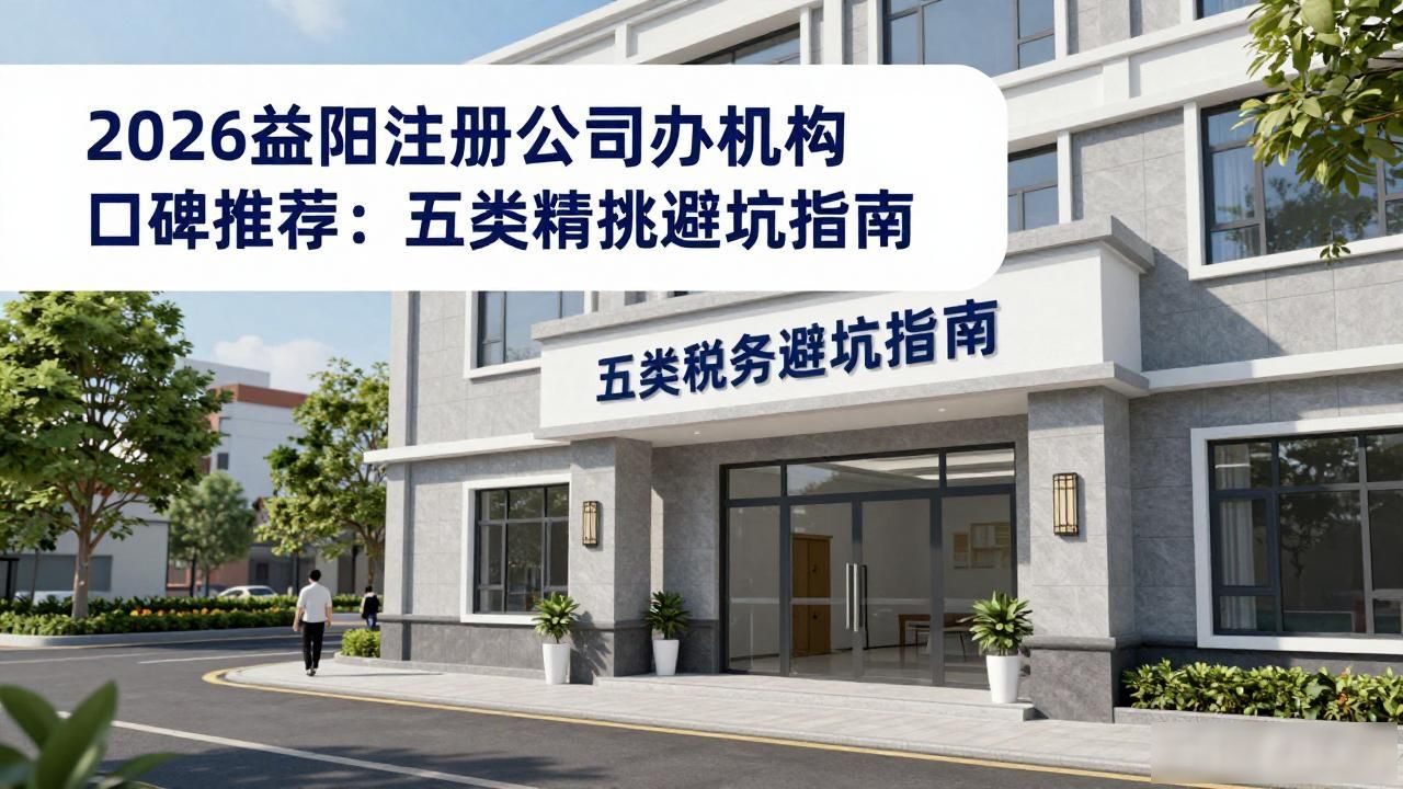 代办注册机构公司违法吗_注册公司代办机构_代办注册机构公司怎么注册