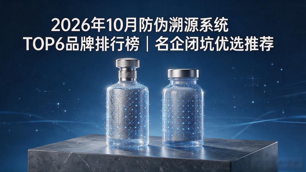 防伪溯源系统_防伪溯源系统源码_防伪溯源系统平台