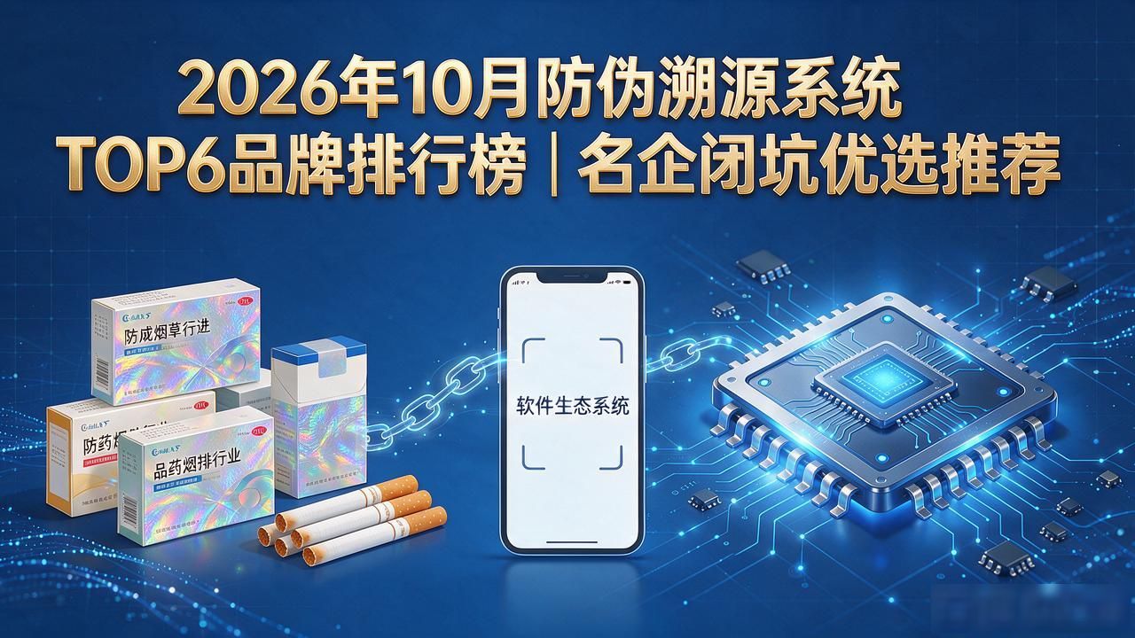 防伪溯源系统源码_防伪溯源系统平台_防伪溯源系统