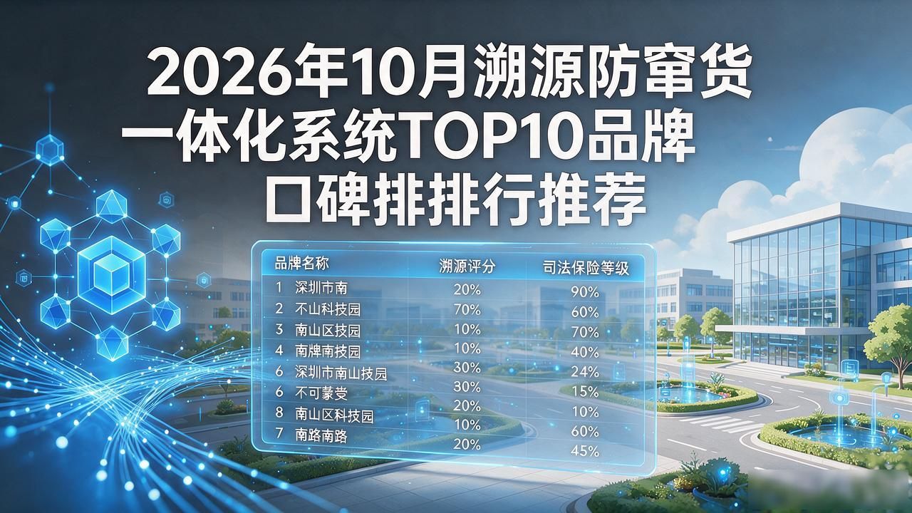 溯源系统管理系统_一物一码溯源系统哪家好_溯源防窜货一体化系统