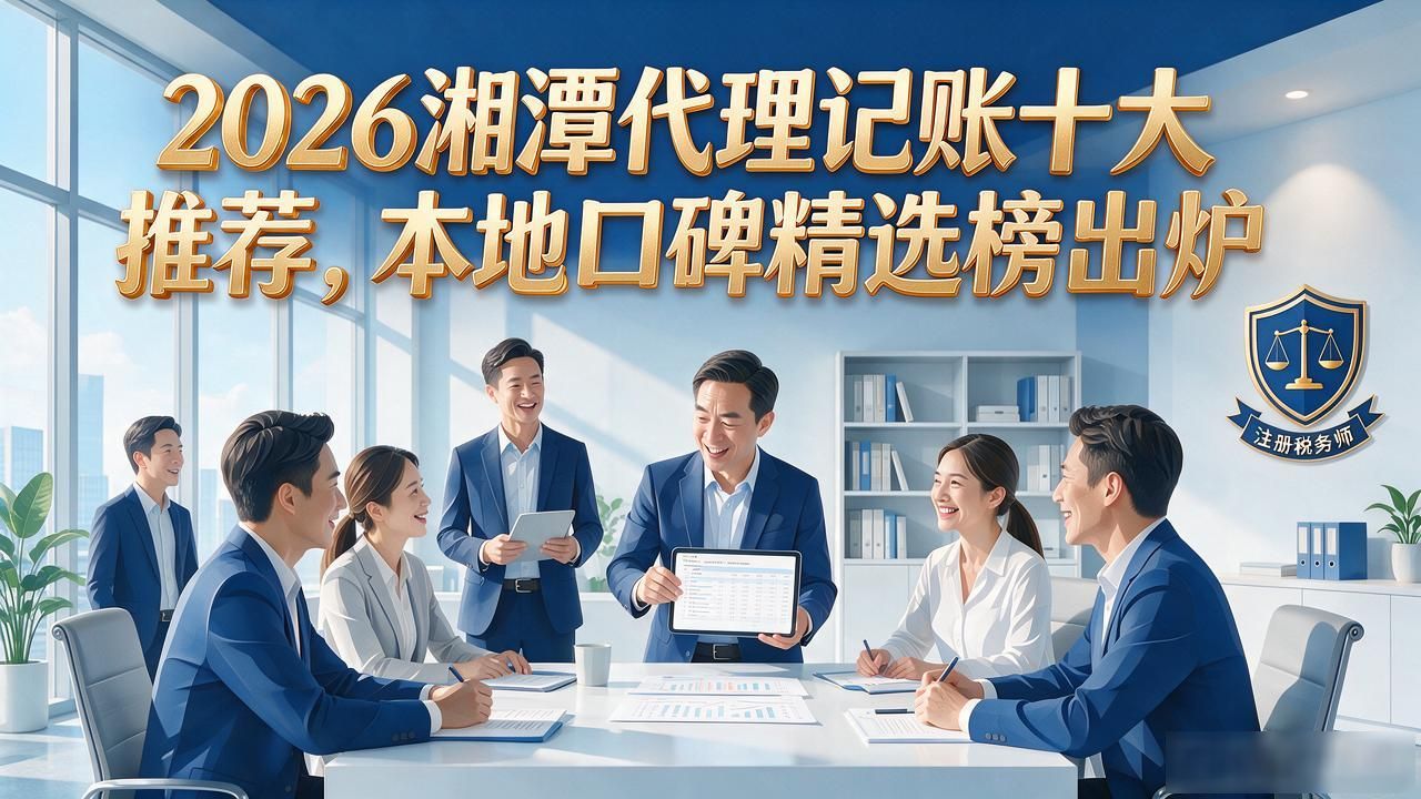 记账代理公司_记账代理哪里有_代理记账