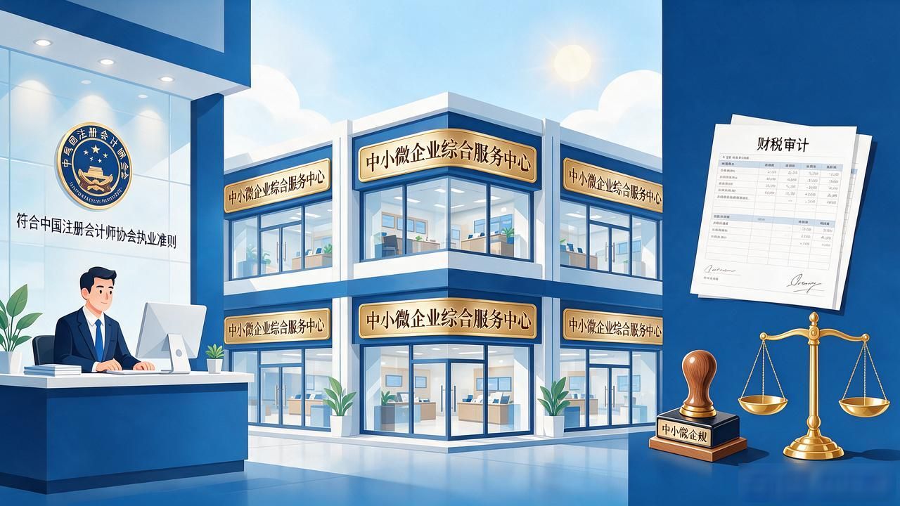 正规代办公司注册机构_代办注册机构公司有风险吗_注册公司代办机构