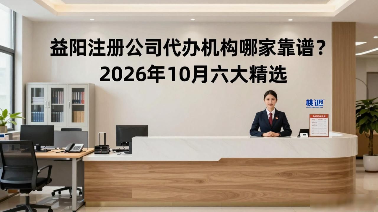 正规代办公司注册机构_注册公司代办机构_代办注册机构公司有风险吗