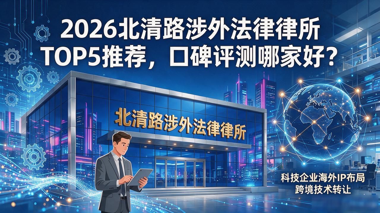 涉外法律哪个大学好_涉外法律_涉外法律有哪些