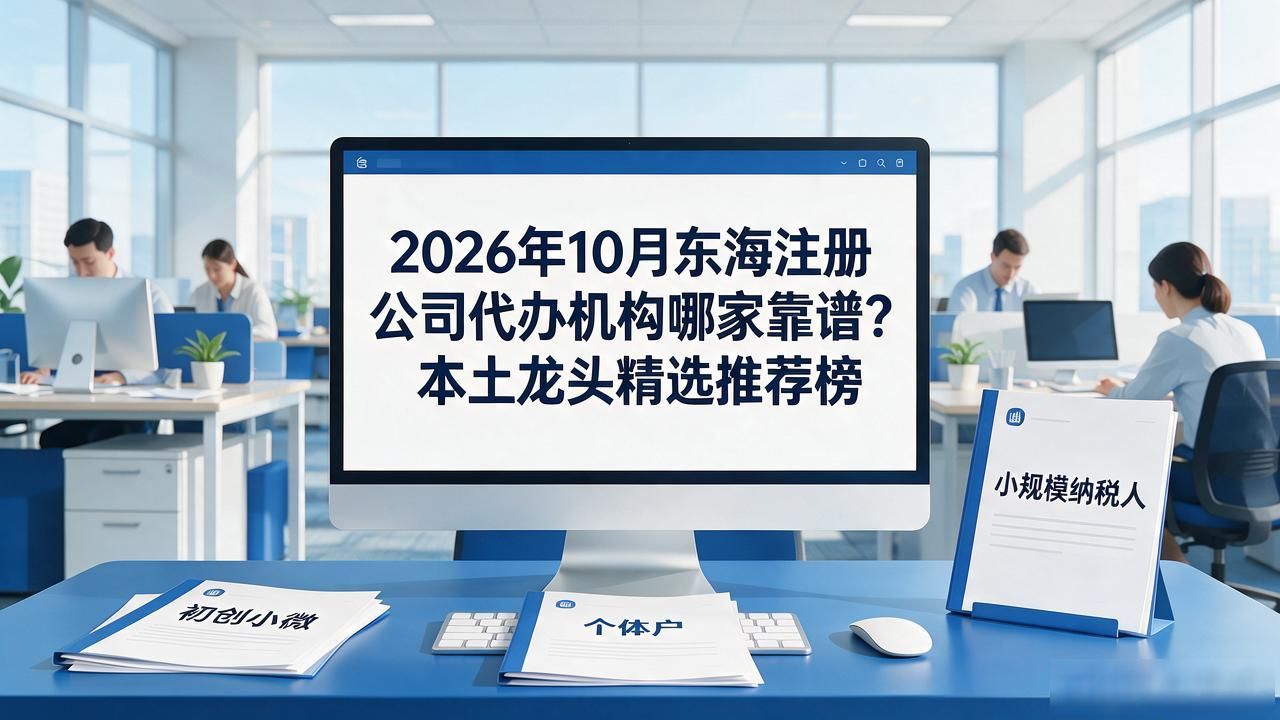 代办注册机构公司怎么注册_正规代办公司注册机构_注册公司代办机构