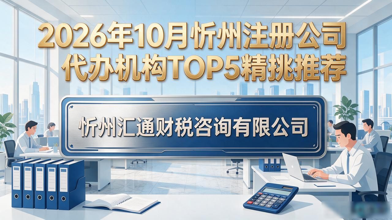 注册公司代办机构_代办注册机构公司违法吗_代办注册机构公司有风险吗