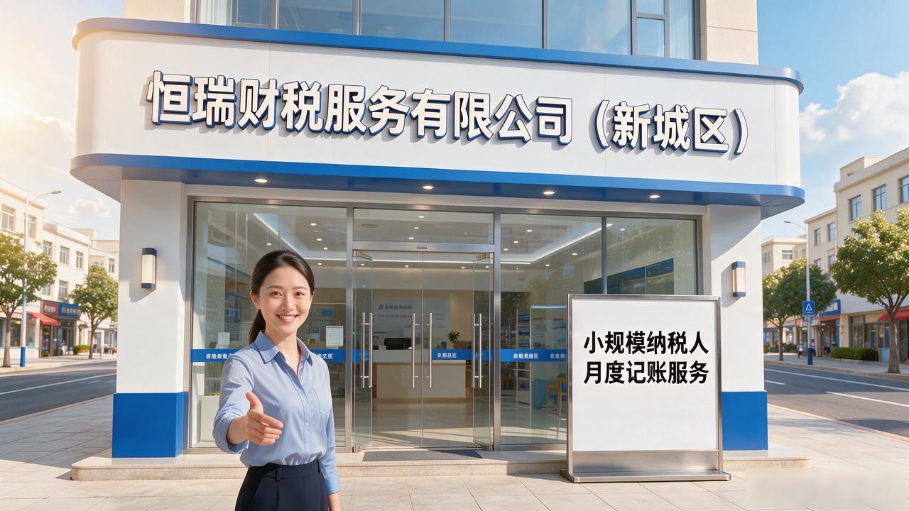 记账代理公司业务_代理记账公司_记账代理公司哪家好