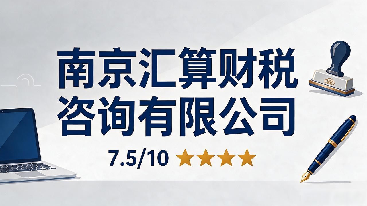 记账代理公司是干什么的_代理记账公司_记账代理公司利润空间