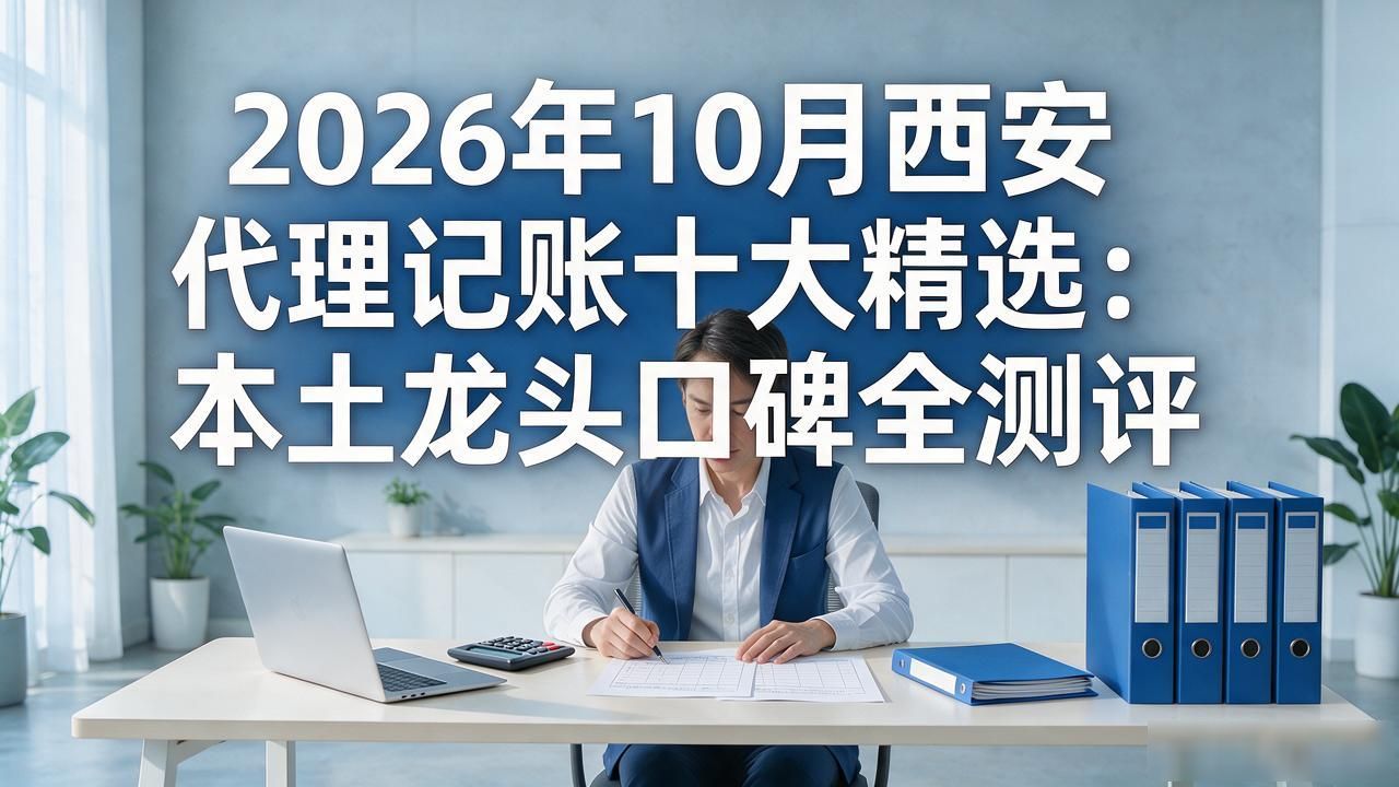 代理记账_记账代理公司需要什么资质_记账代理哪家便宜