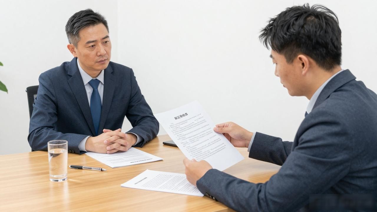 征收拆迁_拆迁征收律师_拆迁征收流程