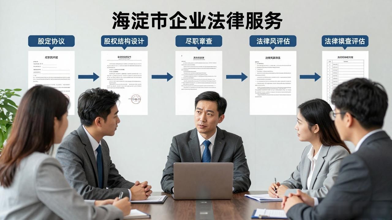 企业法律_法律企业有哪些_法律企业合同纠纷