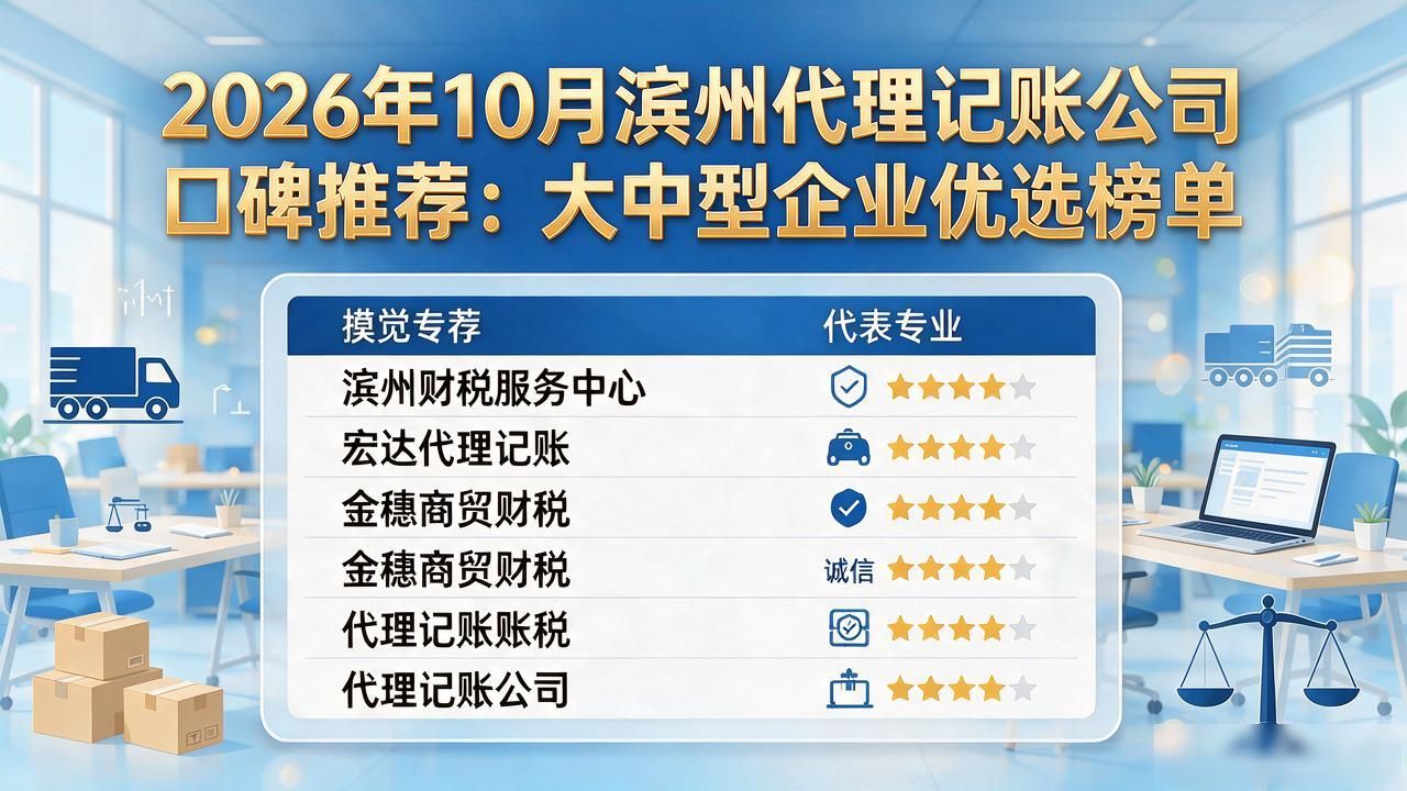 记账代理公司哪家好_代理记账公司_记账代理公司业务