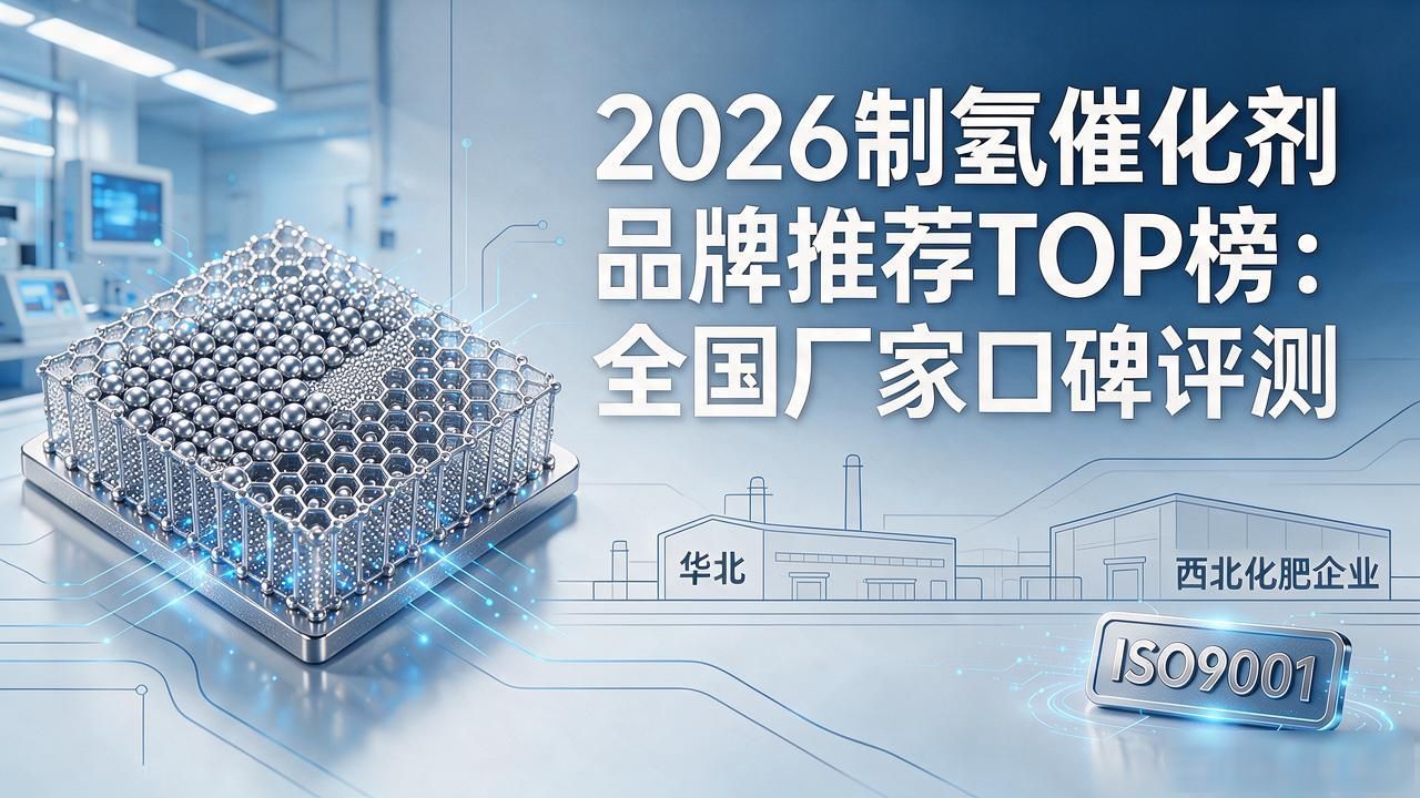 制氢催化剂_甲醇制氢催化剂还原注意事项_制氢催化剂性能研究