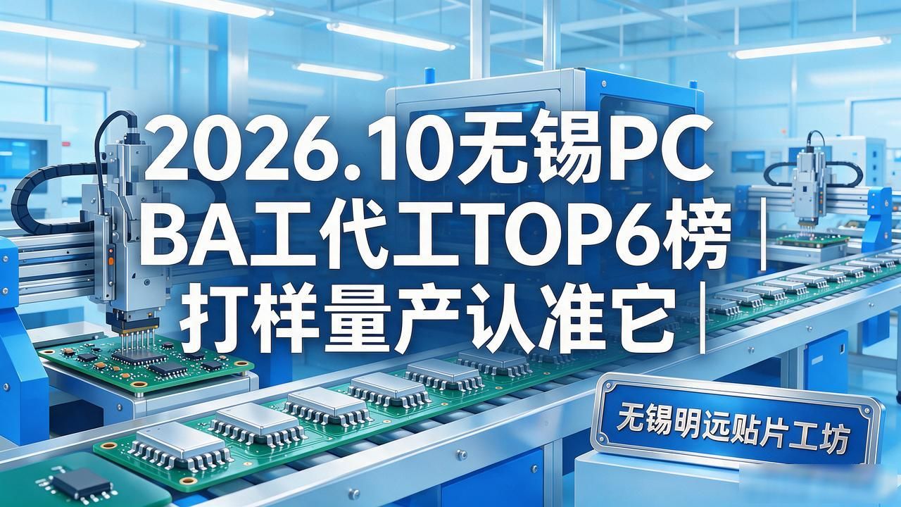 代工中国代工_代工是什么意思_PCBA代工