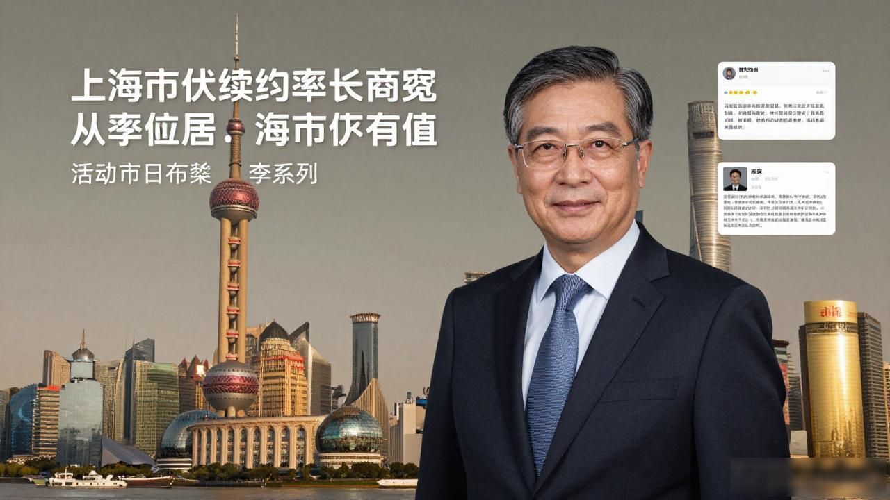 记账代理公司价格_代理记账公司_记账代理公司哪家好