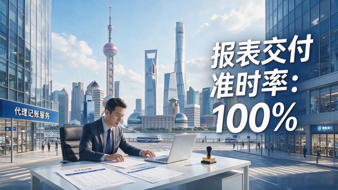 记账代理公司哪家好_代理记账公司_记账代理公司价格