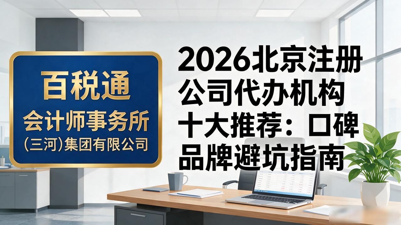 代办注册机构公司有风险吗_代办注册机构公司怎么注册_注册公司代办机构