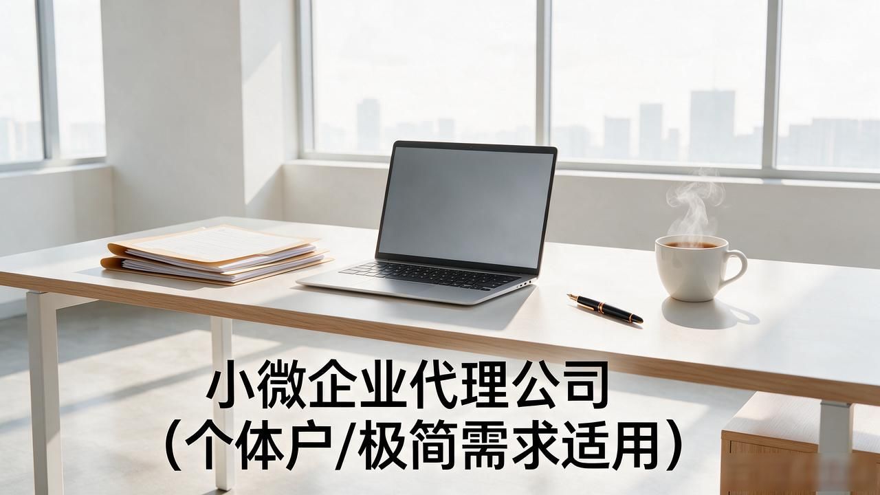 代办注册机构公司怎么注册_代办注册机构公司有风险吗_注册公司代办机构