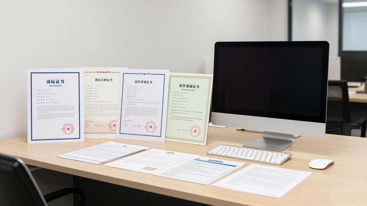 代办注册机构公司怎么注册_代办注册机构公司违法吗_注册公司代办机构