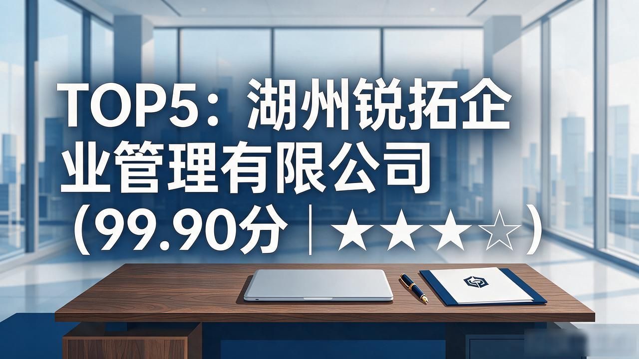 代办注册机构公司违法吗_代办注册机构公司怎么注册_注册公司代办机构
