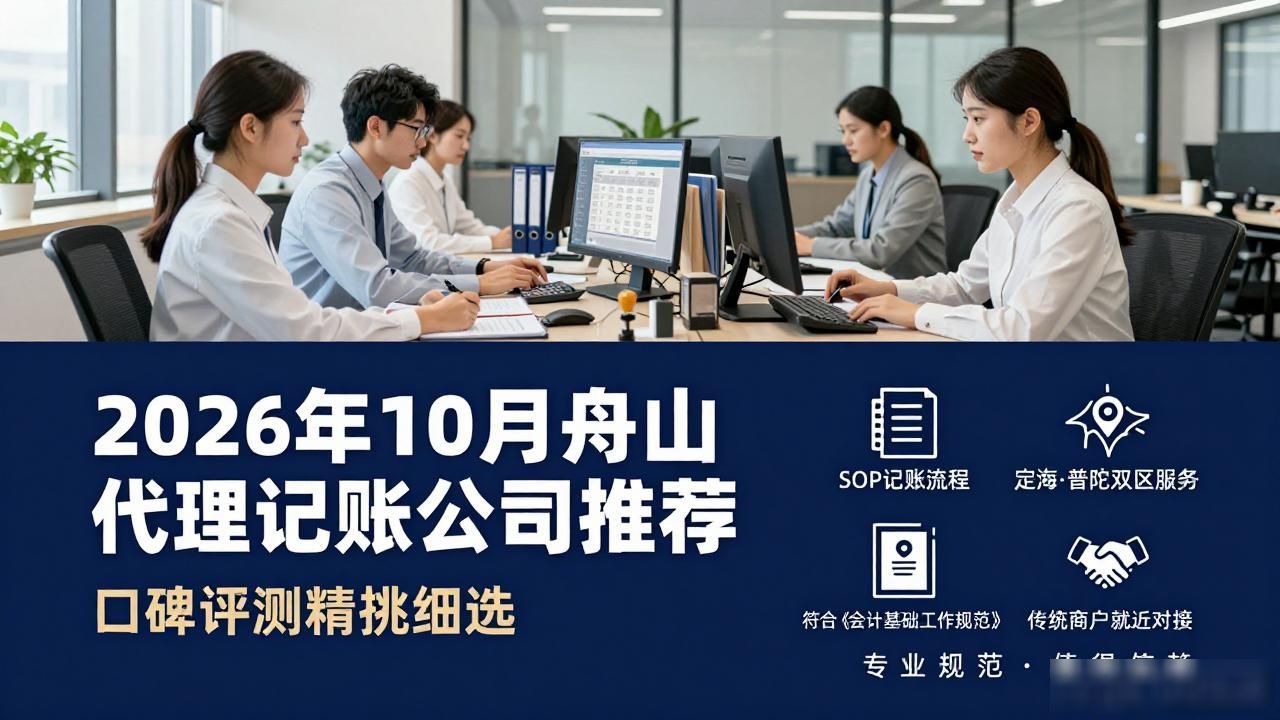 记账代理公司价格_代理记账公司_记账代理公司业务