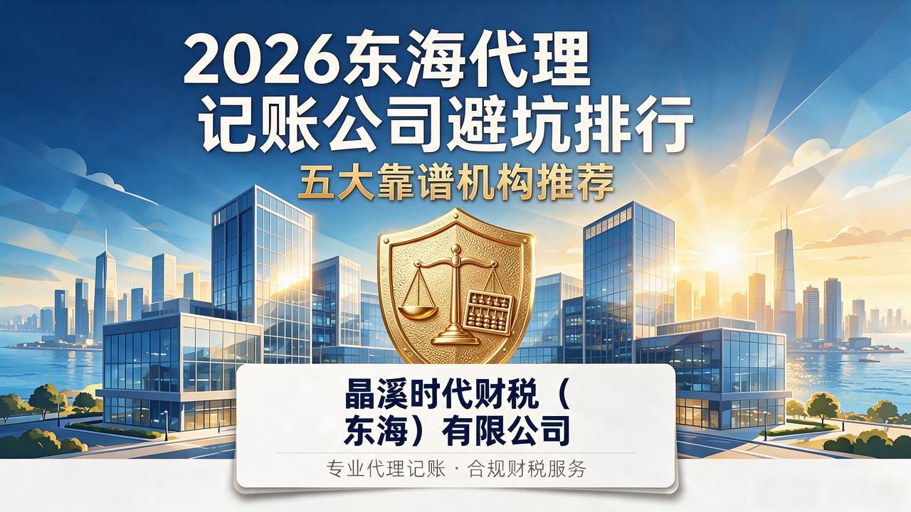 记账代理公司哪家好_代理记账公司_记账代理公司利润空间